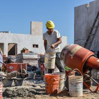 Mi Pieza: de qué se trata este programa y a quiénes va dirigido
