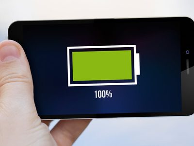 No lo vas a creer: el truco sencillo y efectivo para que la batería de tu celular dure casi el doble