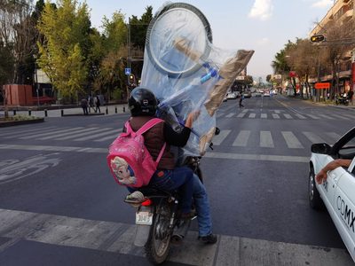 Reyes Magos dejarán ventas por más de 22 mil mdp: Concanaco