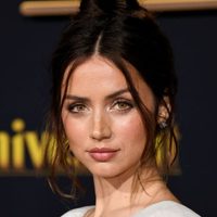 Ana de Armas y la terrible realidad de vivir en Cuba: “Llevaba la vestimenta de mi hermano mayor”