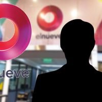"Cerré una etapa": El Nueve se despidió de una importante figura