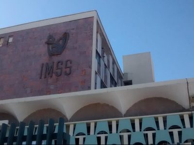 IMSS desmiente desenlaces graves en la salud de dos trabajadoras que recibieron vacuna