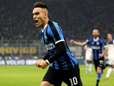 La increíble propuesta del Inter al Barcelona por Lautaro Martínez en tiempos de coronavirus
