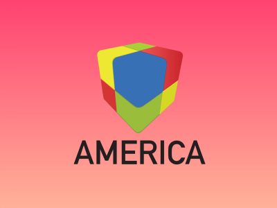 América TV podría apostar por una ex "Gran Hermano" para su nuevo programa: quién sería