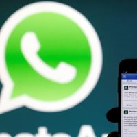 Le transfirió dinero a un compañero de trabajo al que le habían hackeado el whatsapp