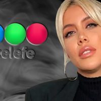 Telefe consiguió a su diva: la nueva polémica que pondría en el ojo del huracán a Wanda Nara