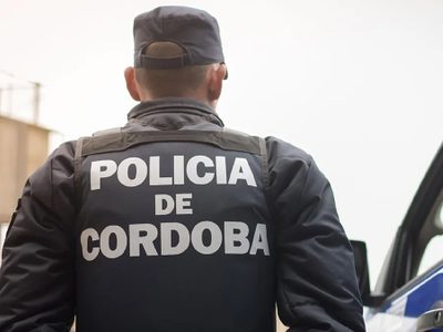 Polémica en Córdoba por la excarcelación de un femicida después de cumplir menos de un año de condena