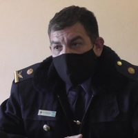 Zapala cerró una semana con numerosos hechos policiales