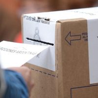 Elecciones 2021: tensión entre la Nación y los gobernadores por la suspensión de las PASO