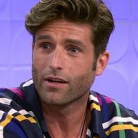 Hasta las manos: el nuevo novio de Marta López afronta un complicado problema