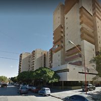 Secuestraron más de 1 millón de pesos y drogas en un operativo