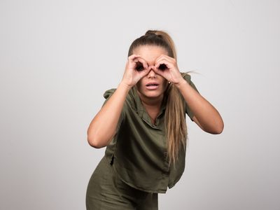 Reto visual: podes resolver este puzzle en menos de tres minutos