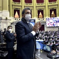 Ley de Etiquetado y de Trabajo Infantil: el Congreso se prepara para una larga jornada de debates