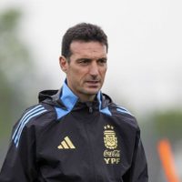"Quiere algo diferente": el presente de un jugador de la Selección Argentina que preocupa a Scaloni
