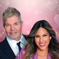 Barby Franco y Fernando Burlando tomaron una decisión sobre su futuro