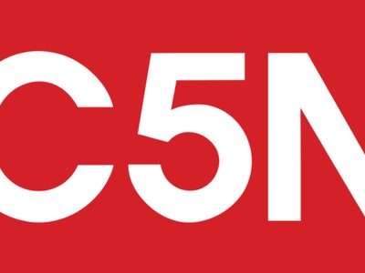 Rating: tras las elecciones legislativas, la noticia que sorprendió a C5N