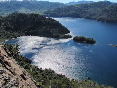 Los rincones secretos para visitar en Neuquén al menos una vez en la vida