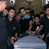 Asesinan a dos taxistas en Querétaro en los últimos 15 días