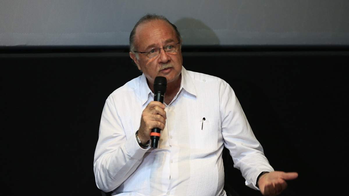 Firman convenio en materia de seguridad Gobiernos de Tamaulipas, San Luis Potosí, Veracruz y Nuevo León