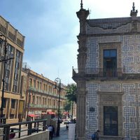 Utilidad neta de Grupo Sanborns registra pérdida de 192 millones de pesos