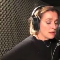 Esposa de López Obrador canta "El Necio" de Silvio Rodríguez en adelanto del documental "Esto soy" (Video)