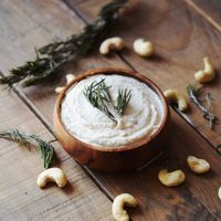Queso crema casero: ahorrate plata en el supermercado y preparalo así de fácil con esta receta