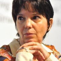 Impuesto a los grandes patrimonios: la AFIP negó el acceso a las bases de datos
