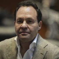 Morena plantea mover elección judicial para intentar corregir su propio desastre: Clemente Castañeda