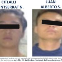 Vinculan a proceso a policía de Tlaquepaque por asaltar una gasolinería