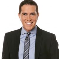 ¡El amor en tiempos de cuarentena! Rodolfo Barili le envió un millonario regalo a su novia. ¡Mirá!