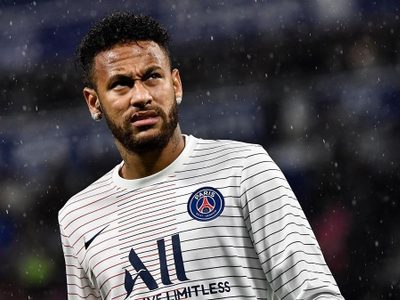 Los detalles de la vuelta de Neymar al PSG, con un referente ausente