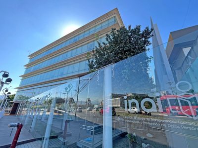 ¿Qué dice Human Rights Watch sobre la desaparición del INAI?
