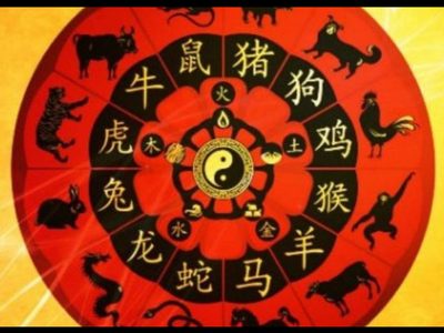 Junio arranca torcido: los 4 signos del Horóscopo Chino que van a tener que remar en dulce de leche