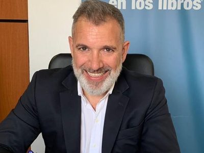 "Lo hago feliz y contento": el gran e inesperado paso que dio Pablo Duggan