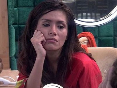 Tensión en "Sábado Deluxe": la hiriente actitud de Carlos Lozano que hizo llorar a Miriam Saavedra
