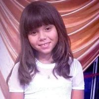 La familia de Catalina rechaza la probation para la policía acusada de atropellar a la nena