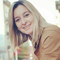 Un calvario: Mariela Fernández debió atravesar el camino más duro hasta su regreso a la pantalla C5N