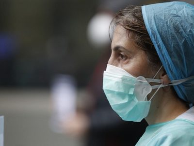 Proponen crear un comité interdisciplinario para combatir los efectos de la pandemia