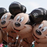 ¿El ratón Mickey pasa al dominio público? Esto es lo que se sabe