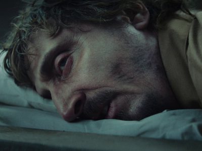 Netflix: las 10 películas más vistas en el mundo tienen sorpresa española