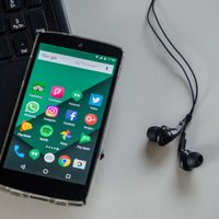 ¿Accesibilidad? ¿Qué es eso? Aprendé a usar estas funciones de Android