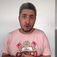 Jey Mammón rompió el silencio y contó su verdad