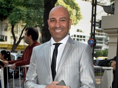 “Me pidieron tomar un café”: Fredy Villarreal contó qué político lo llamó por teléfono