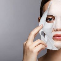 Mascarilla antiinflamatoria para la piel de tu rostro: fácil de preparar en casa y ayuda contra las manchas
