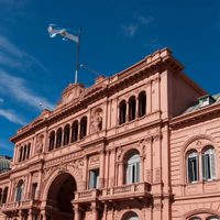 Tras los cambios, el Gobierno amenaza con vetar el Presupuesto