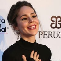 Modo vaquera: Camila Sodi enamoró a sus fans al mostrar su belleza campestre