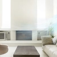 Consejos para usar el aire acondicionado correctamente y según cada ambiente