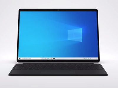Windows 11 despliega su primera gran actualización