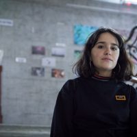 Ofelia Fernández defendió a los cartoneros porque no eligieron ser delincuentes