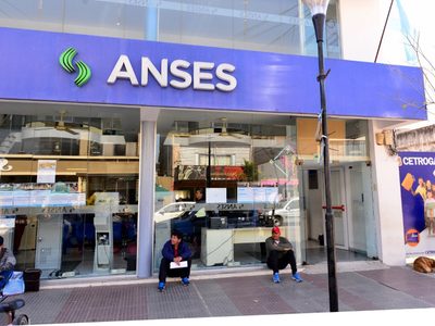 ANSES: quiénes cobran jubilaciones y pensiones la semana que viene en Neuquén